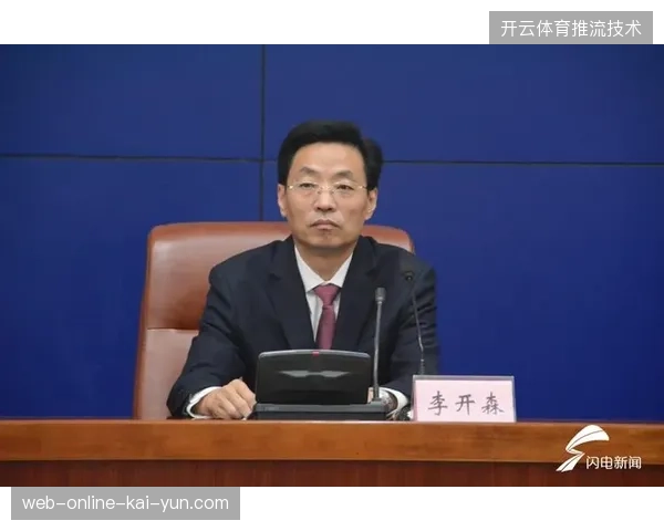 体育赛事转播服务市场正在清退单一采购模式，一体化保障体系成竞标硬指标