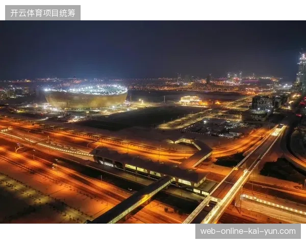 卢塞尔球场赛事多机位协作闭环，如何将公共信号资产转化为二次营销的内容库