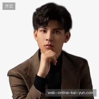 胡志