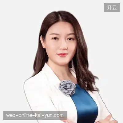 徐玲诚