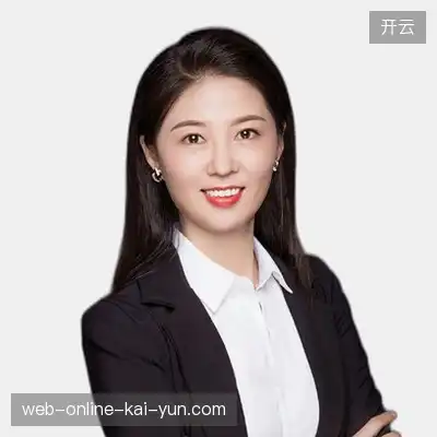 叶泽明